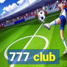 777 club
